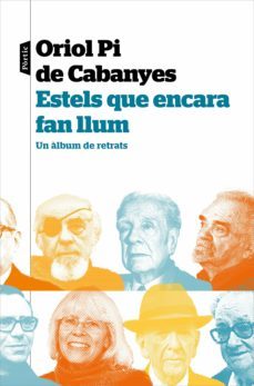 -oriol pi de cabanyes-9788498094985