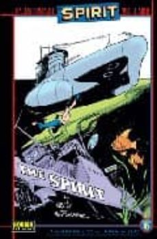 -will eisner-9788498142785