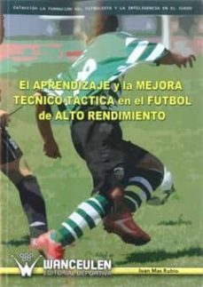 -juan mas rubio-9788498236385