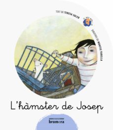 l hamster de josep-teresa soler-9788498243185