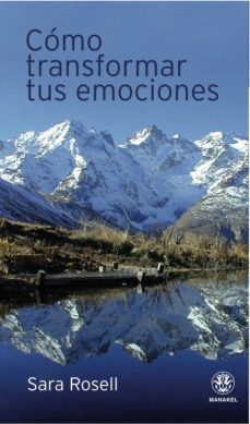 como transformar tus emociones-9788498270785