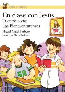 -miguel angel barbero-9788498405385