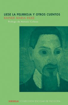 -rainer maria rilke-9788498412185