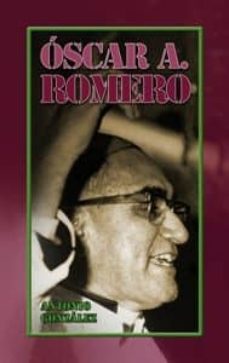 -antonio gonz�lez vinagre-9788498424485