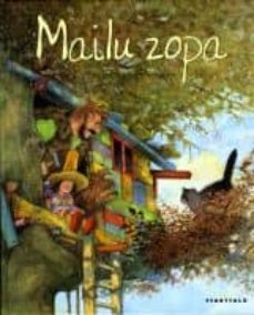 mailu zopa-9788498431285