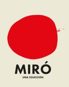 miro: una coleccion-9788498446685