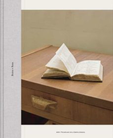 bleda y rosa (cataleg)-maria bleda-jose maria rosa-9788498448085