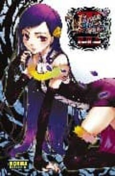 venus versus virus-9788498476385