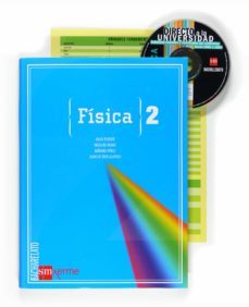 fisica 2º bach ed 2009 gallego-9788498541885