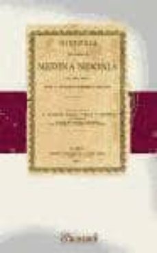 -francisco mart�nez y delgado-9788498622485