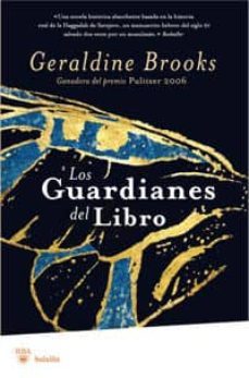 los guardianes del libro-9788498676785