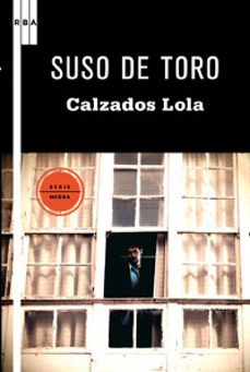 -suso de toro-9788498677485