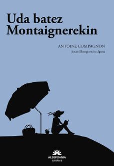 -antoine compagnon-9788498689785