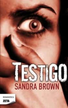 testigo-9788498723885