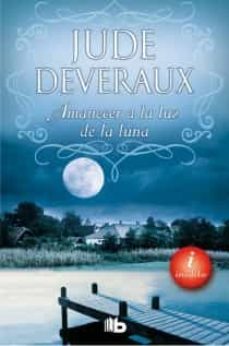 amanecer a la luz de la luna-jude deveraux-9788498729085