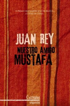 -juan rey-9788498771985