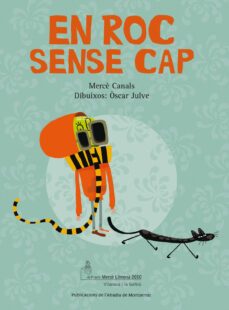 en roc sense cap-9788498833485