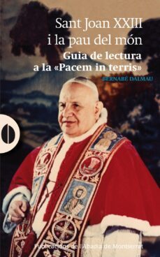 -bernabe dalmau-9788498836585