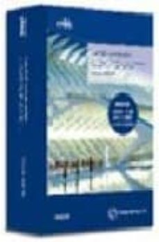 niif comentadas: guia practia de kpmg para comprender las normas internacionales de la informacion financiera-9788499031385