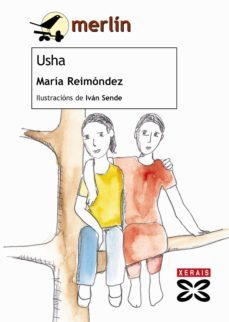 usha-maria reimondez-9788499149585