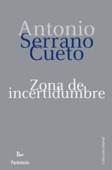 zona de incertidumbre-9788499192185