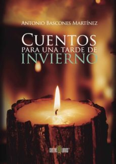 cuentos para una tarde de invierno-9788499233185