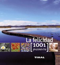 la felicidad-9788499281285