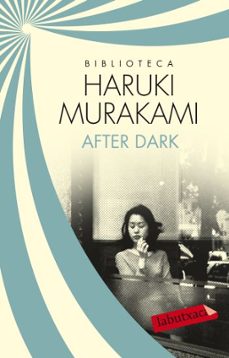 after dark-9788499305585