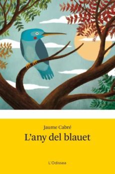 l any del blauet-9788499328485