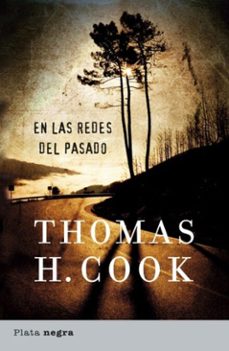 -thomas h. cook-9788499442785