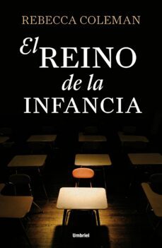 -rebecca coleman-9788499445885