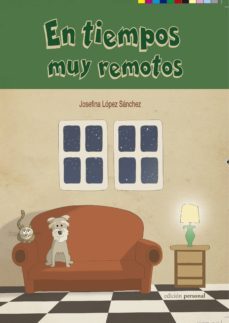 -josefina lopez sanchez-9788499465685