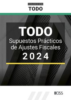 -redacción la ley-9788499548685