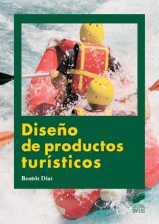-beatriz diaz-9788499585185