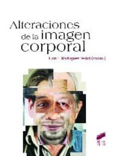 alteraciones de la imagen corporal-juan f. rodriguez-9788499589985