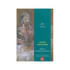 jael (tragedia): edicion y estudio introductorio de fernando case da teresa-9788499600185