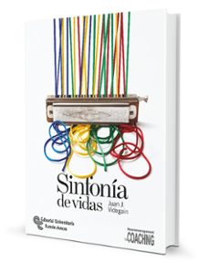 sinfonia de vidas-juan jesus videgain muro-9788499614885