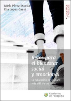 -nuria perez escoda-elia lopez cassa-9788499872285