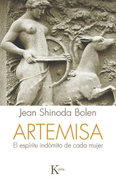artemisa (ebook)-9788499884783