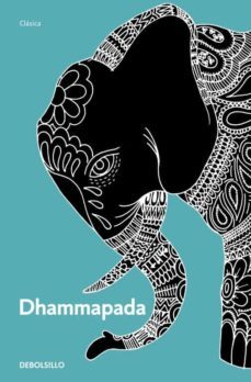 dhammapada-9788499892085