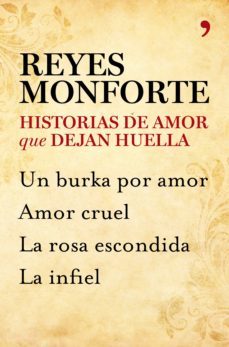 historias de amor que dejan huella (pack) (ebook)-9788499983585