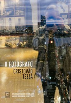 o fotografo (ebook)-cristovão tezza-9788501925985