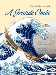 a grande onda (ebook)-veronique massenot-9788506075685