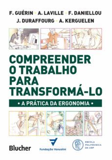 compreender o trabalho para transforma-lo (ebook)-9788521214885