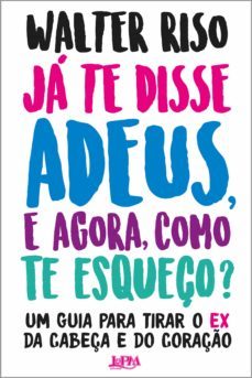 -walter riso-9788525438485