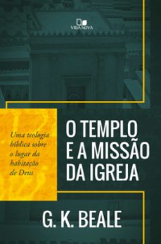 -g. k. beale-9788527509985
