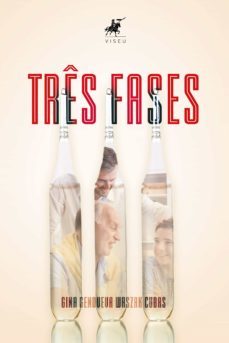 tres fases (ebook)-gina genoveva waszak cubas-9788530000585