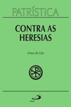 -irineu de liao-9788534938785