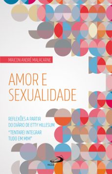amor e sexualidade (ebook)-9788534954785