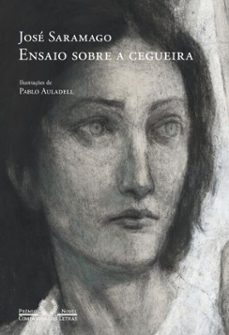 ensaio sobre a cegueira (ediço de 30 anos) (ebook)-jose saramago-9788535946185
